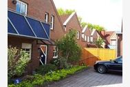 Urlaub Varel-Dangast Ferienwohnung 90177 privat