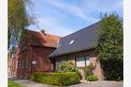 Urlaub Leer Ferienwohnung 90306 privat