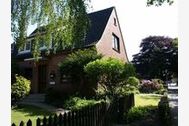 Urlaub Leer Ferienwohnung 90311 privat