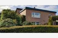 Urlaub Leer Ferienwohnung 90318 privat