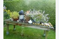 Urlaub Leer Pension-Gästehaus 90319 privat