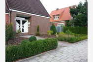 Urlaub Leer Ferienwohnung 90339 privat