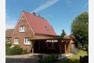 Urlaub Leer Ferienhaus 90342 privat