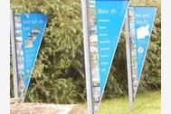 Urlaub Leer Ferienwohnung 90344 privat