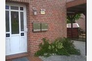  Unterkunft Objektbild