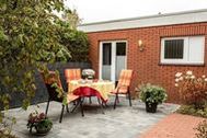 Urlaub Leer Ferienwohnung 90350 privat