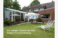 Urlaub Leer Ferienwohnung 90364 privat