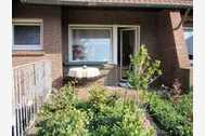Urlaub Leer Ferienwohnung 90372 privat