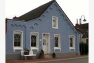Urlaub Ferienwohnung Ferienwohnung Walhuis, 15102