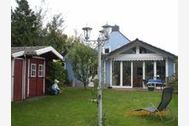 Urlaub Leer Ferienwohnung 90375 privat
