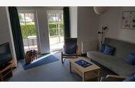 Urlaub Leer Ferienwohnung 90379 privat