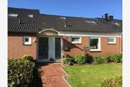 Urlaub Leer Ferienwohnung 90381 privat