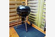 Urlaub Leer Ferienwohnung 90395 privat