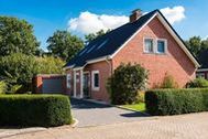 Urlaub Leer Ferienhaus 90397 privat