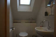 Urlaub Leer Ferienwohnung 90399 privat