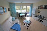 Urlaub Helgoland Ferienwohnung 9039 privat
