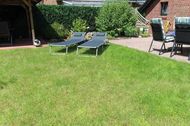 Urlaub Leer Ferienhaus 90403 privat
