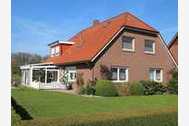 Urlaub Leer Ferienwohnung 90405 privat