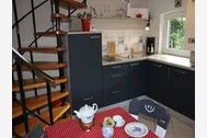 Urlaub Jemgum-Ditzum Ferienhaus 90408 privat