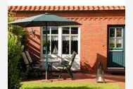 Urlaub Jemgum-Ditzum Ferienwohnung 90410 privat