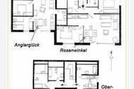 Urlaub Jemgum-Ditzum Ferienwohnung 90424 privat