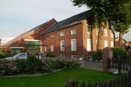 Urlaub Jemgum-Nendorp Ferienwohnung 90432 privat