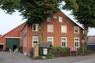  Unterkunft Objektbild