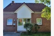 Urlaub Jemgum-Ditzum Ferienwohnung 90455 privat