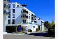 Urlaub Friedrichshafen Ferienwohnung 90462 privat