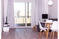 Urlaub Wilhelmshaven Ferienwohnung 90463 privat