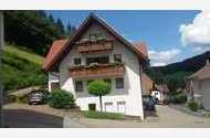 Urlaub Schuttertal-Dörlinbach Ferienwohnung 90499 privat