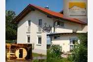 Urlaub Kirchberg im Wald OT Untermitterdorf Ferienhaus 90503 privat