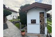  Unterkunft Objektbild