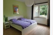 Urlaub Wilhelmshaven Ferienwohnung 90511 privat