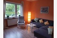 Urlaub Wilhelmshaven Ferienwohnung 90511 privat