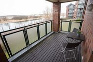Urlaub Greifswald Ferienwohnung 90520 privat