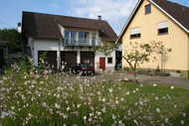 Urlaub Herbolzheim-Broggingen Ferienwohnung 90533 privat