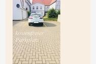 Urlaub Bützow Apartment 90541 privat