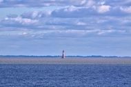 Urlaub Wilhelmshaven Ferienwohnung 90545 privat