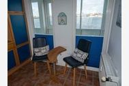 Urlaub Wilhelmshaven Ferienwohnung 90545 privat