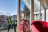 Urlaub Kappeln Ferienwohnung 90566 privat