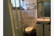 Urlaub Butjadingen-Tossens Ferienhaus 90567 privat