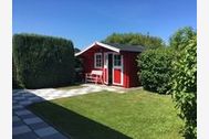 Urlaub Butjadingen-Tossens Ferienwohnung 90567 privat