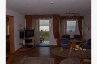 Urlaub Wilhelmshaven Ferienwohnung 90577 privat