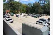 Urlaub Bad Harzburg Ferienwohnung 90581 privat