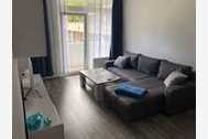 Urlaub Bad Harzburg Ferienwohnung 90581 privat