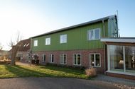  Unterkunft Objektbild