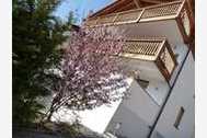 Urlaub Tegernsee Ferienwohnung 90613 privat