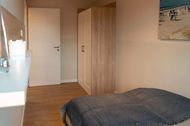 Urlaub Börgerende-Rethwisch Ferienwohnung 90615 privat