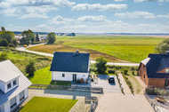 Urlaub Karlshagen (Ostseebad) Ferienhaus 90667 privat